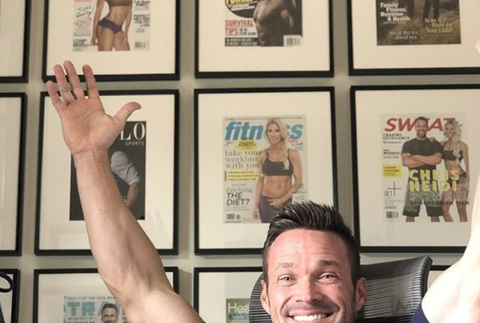 Screenshot_2020-05-23 Chris Powell ( realchrispowell) • Fotky a videá na Instagrame(6)