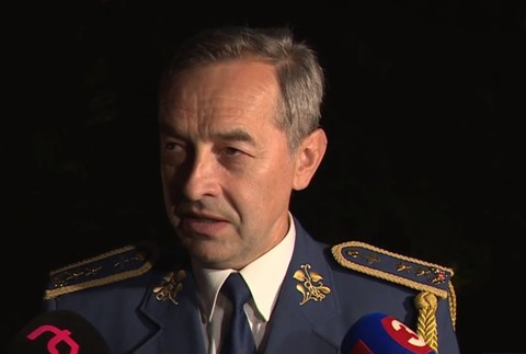 Dlhoročné dobré vzťahy prinášajú ovocie. Americké veľvyslanectvo udeľovalo ceny