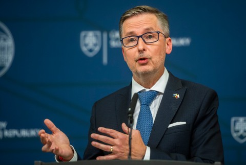 vláda energie ceny elektriny domácnosti (5)