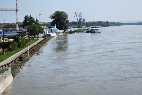 18092024_Komarno_Dunaj_02073233