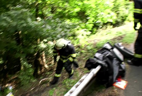 [multi] Nehoda 4 promile 1669