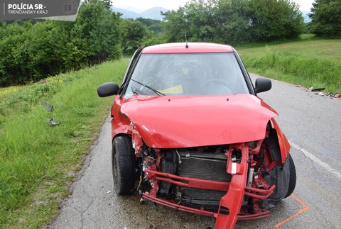 01 zrážka vozidiel pruské (2)