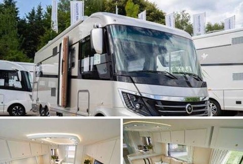 Vyhrajte pobyt v luxusnej cele