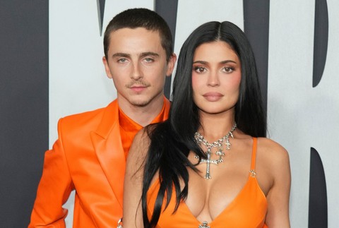 LA_Premiere_of__Marty_Supreme__69165