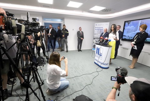 20240520_fico_dolinkova_kmec_balaz_lapunikova_nemocnica_04044179