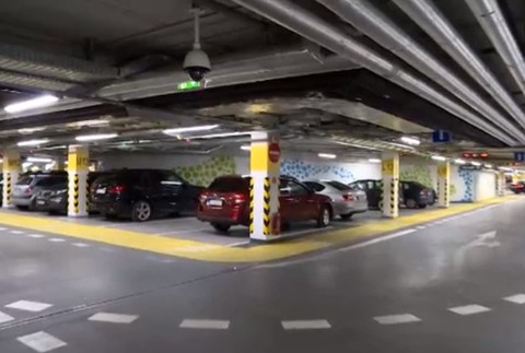 Spor raper vs. starosta 