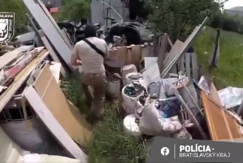 01 bratislava razia policia 5