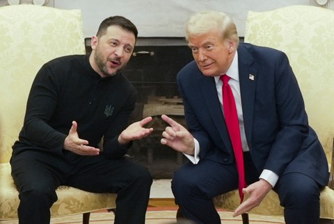 Trump_Zelenskyy158103111978