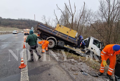 318757565_1276867279822447_4674857682871004872_n