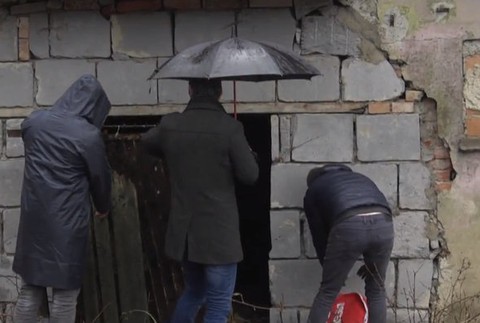 Komplikácie okolo PCB