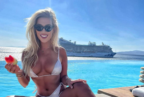 Dominika Myslivcová