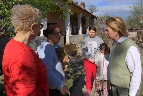 žijú v skromných podmienkach (4)