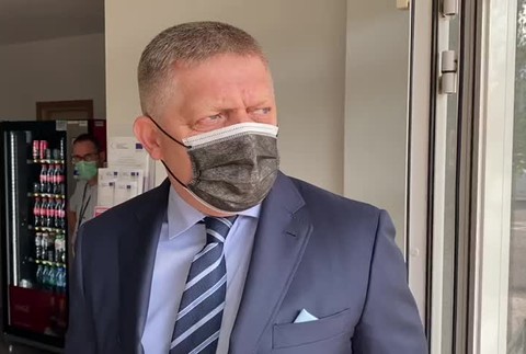 [multi] Fico na pojednávaní Kováčika 12005