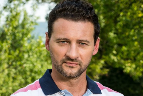 Prázdniny - Marko Igonda