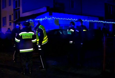 Hranie únikovej hry sa skončilo smrťou. O život prišlo päť mladých dievčat