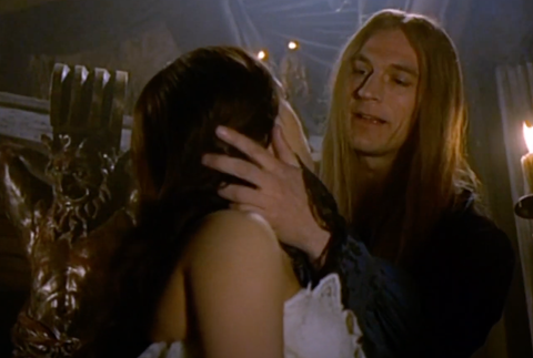 Snímka obrazovky 2023-01-20 o 15.39.28