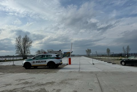 nalez tela v dunaji (1)