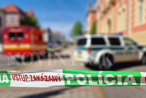 Bomba na súdoch (3)