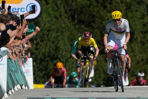 Tour_de_France_Cycling498032228701