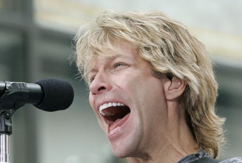 20050923_160300_NYR108