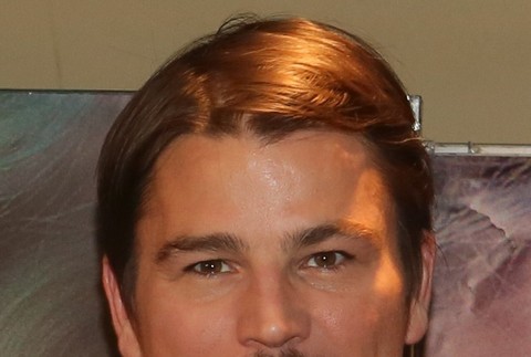 Josh Hartnett