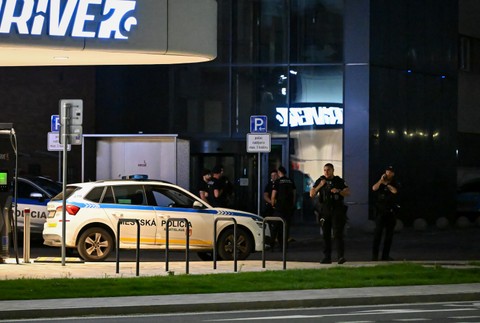 250908_nevybuchnuta_municia_Landererova_01157096