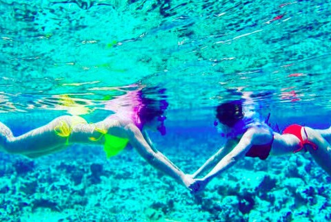 A opäť jedna podvodná