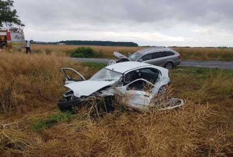 Nehoda Tekovské Lužany.jpg