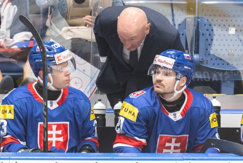1september2024_Slovensko_Kazachstan_Kvalifikacia_Hokej_ZOH_13069398