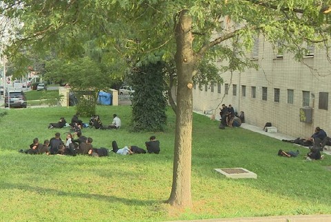 Európsky migračný pakt (3)