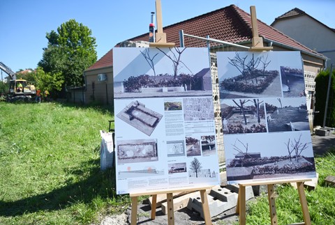 05082025_TK_Pamatnik_5149451