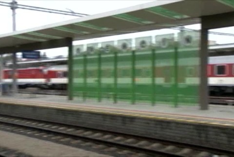 Európska komisia, železnice3387