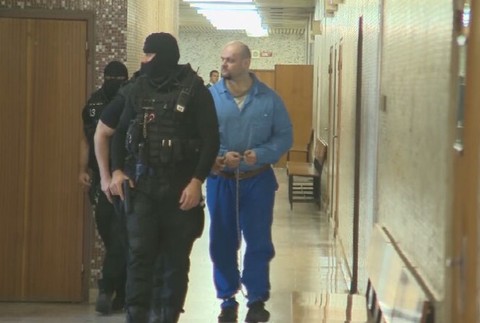 súd Erik adamčo (4)