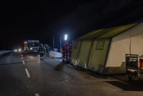 Screenshot 2022-12-26 092354