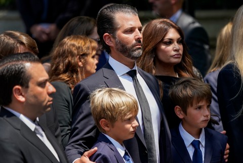 Ivana_Trump_66159-e31a8f3812384829a7688105889fd18f