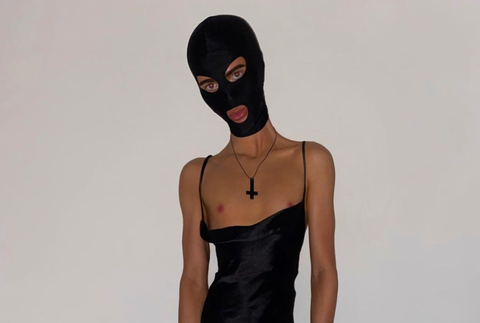 Snímka obrazovky 2021-11-30 o 13.53.31