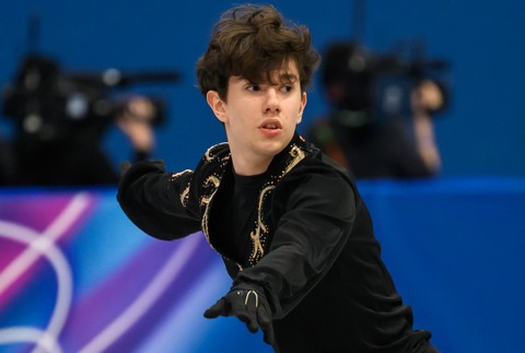 20261002_zoh_krasokorculovanie_muzi_15193641