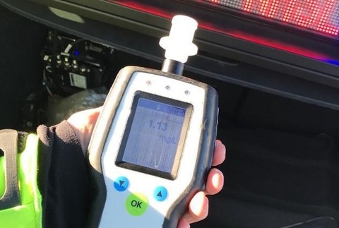 opity kamionista3 (cropped)