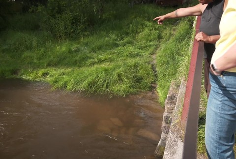 [multi] 061024HZX 1573