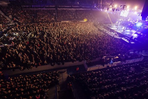 IMT Smile a Lúčnica: Made in Slovakia