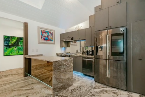 Vila Belohorcovej na Miami 4