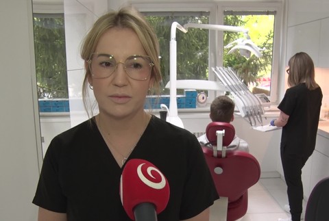 [multi] 041824GPT 85