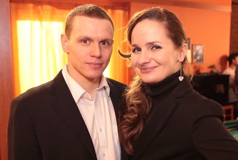 Kubovčík Šebová tit