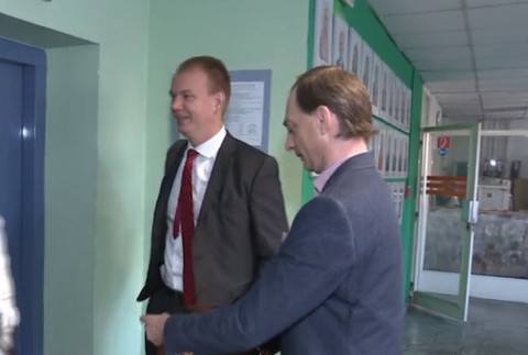 Poslanci skontrolovali Finančnú správu 