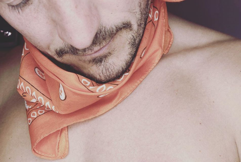 Screenshot_2020-07-23 Orlando Bloom ( orlandobloom) • Fotky a videá na Instagrame(4)