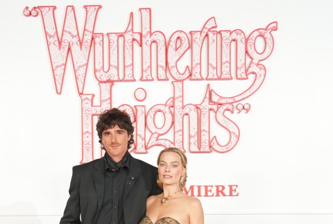 LA_Premiere_of__Wuthering_Heights__35870