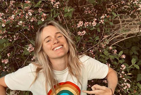 Screenshot_2020-06-05 Cressida Bonas ( cressida_bonas_) • Fotky a videá na Instagrame