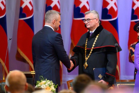 20240615_inaguracia_pellegrini_003050814