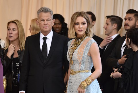 2018_MET_Museum_Costume_Institute_Benefit_Gala_66481-a29d507114a547b491789de93eff7e36