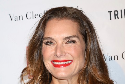 TV_Murphy_Brown_Guest_Stars_31370-d087b36fb5044fdbb3d39e273171b208